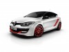 2014 Renault Megane R.S. 275 Trophy-R thumbnail photo 69169