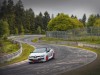 2014 Renault Megane R.S. 275 Trophy-R thumbnail photo 69171