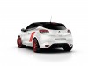 2014 Renault Megane R.S. 275 Trophy-R thumbnail photo 69172