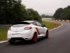 2014 Renault Megane R.S. 275 Trophy-R thumbnail photo 69173