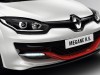 2014 Renault Megane R.S. 275 Trophy-R thumbnail photo 69174