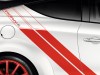 Renault Megane R.S. 275 Trophy-R 2014