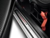 Renault Megane R.S. 275 Trophy-R 2014