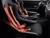 Renault Megane R.S. 275 Trophy-R 2014