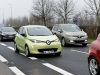 Renault Next Two Prototype 2014