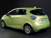 Renault Next Two Prototype 2014