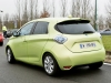 Renault Next Two Prototype 2014