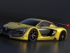 2014 Renault Sport RS 01 thumbnail photo 74779