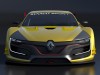 2014 Renault Sport RS 01 thumbnail photo 74780