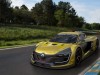 2014 Renault Sport RS 01 thumbnail photo 74781