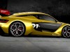 2014 Renault Sport RS 01 thumbnail photo 74783