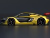 2014 Renault Sport RS 01 thumbnail photo 74785