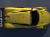 2014 Renault Sport RS 01 thumbnail photo 74786