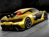 2014 Renault Sport RS 01 thumbnail photo 74787