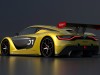 Renault Sport RS 01 2014