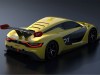 2014 Renault Sport RS 01 thumbnail photo 74789