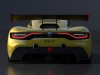 2014 Renault Sport RS 01 thumbnail photo 74790