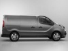 2014 Renault Trafic thumbnail photo 52082