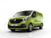 2014 Renault Trafic thumbnail photo 52083