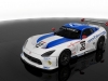 2014 Riley Technologies Dodge Viper GT3-R