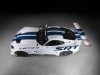 Riley Technologies Dodge Viper GT3-R 2014