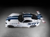 2014 Riley Technologies Dodge Viper GT3-R thumbnail photo 17889