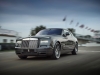 2014 Rolls-Royce Bespoke Chicane Phantom Coupe thumbnail photo 26468