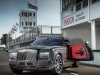 2014 Rolls-Royce Bespoke Chicane Phantom Coupe thumbnail photo 26470