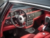 2014 Rolls-Royce Bespoke Chicane Phantom Coupe thumbnail photo 26471
