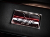 2014 Rolls-Royce Bespoke Chicane Phantom Coupe thumbnail photo 26474
