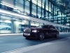 Rolls-Royce Ghost V-Specification 2014