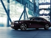 2014 Rolls-Royce Ghost V-Specification thumbnail photo 38004