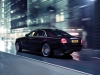 2014 Rolls-Royce Ghost V-Specification thumbnail photo 38005