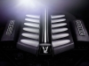 Rolls-Royce Ghost V-Specification 2014