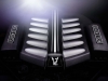 2014 Rolls-Royce Ghost V-Specification thumbnail photo 38007