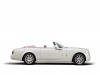 2014 Rolls-Royce Maharaja Phantom Drophead Coupe