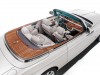2014 Rolls-Royce Maharaja Phantom Drophead Coupe thumbnail photo 80674