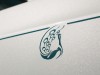 Rolls-Royce Maharaja Phantom Drophead Coupe 2014