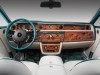 Rolls-Royce Maharaja Phantom Drophead Coupe 2014