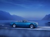 2014 Rolls-Royce Phantom Drophead Coupe Waterspeed Collection thumbnail photo 60826