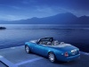 2014 Rolls-Royce Phantom Drophead Coupe Waterspeed Collection thumbnail photo 60827