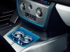 Rolls-Royce Phantom Drophead Coupe Waterspeed Collection 2014