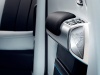 Rolls-Royce Phantom Drophead Coupe Waterspeed Collection 2014