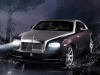 2014 Rolls-Royce Wraith thumbnail photo 10494