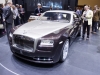 2014 Rolls-Royce Wraith thumbnail photo 10495