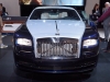 2014 Rolls-Royce Wraith thumbnail photo 10496