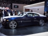 Rolls-Royce Wraith 2014