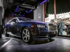 2014 Rolls-Royce Wraith thumbnail photo 10498