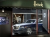 2014 Rolls-Royce Wraith thumbnail photo 10499