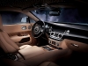 Rolls-Royce Wraith 2014